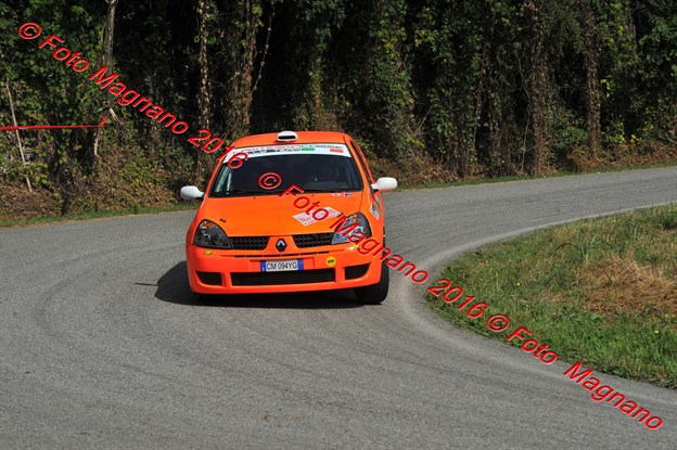 DSC_5352.JPG